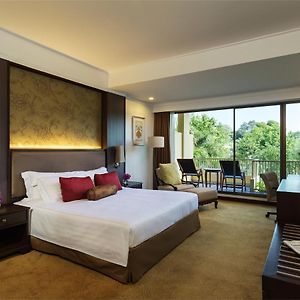 Chambre de Luxe Lit King-Size