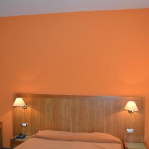 Chambre Classique Double