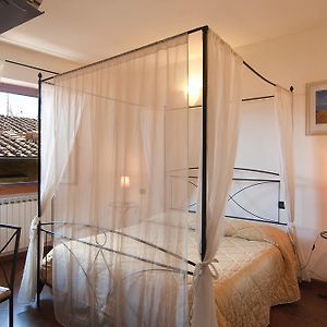Chambre Lit King-Size
