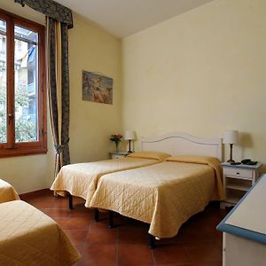 Chambre Quadruple