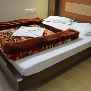 Chambre Supérieure Double