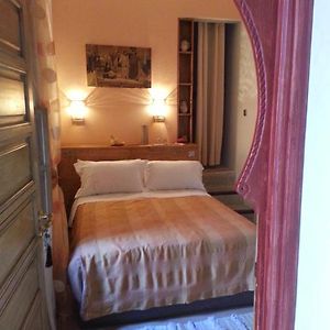 Chambre Standarde Double