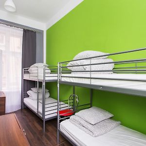 Chambre Dortoir