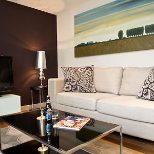 Appartement Studio