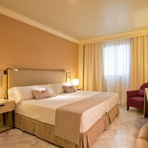 Chambre Communicante