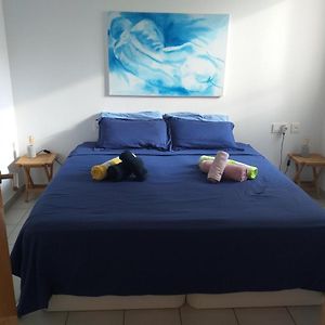 Bonaire