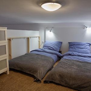 Stylish Apartment Krakow - Old Town