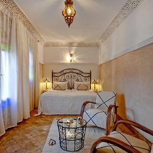 Suite Lit King-Size