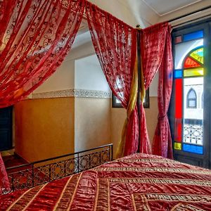 Suite Lit King-Size