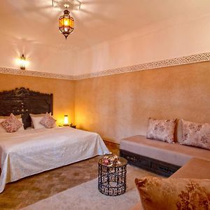 Suite Lit King-Size