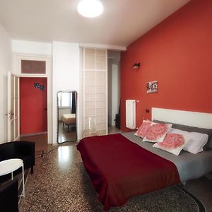 Chambre Grande Lit King-Size