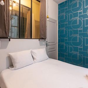 Appartement à 3 Chambres à Coucher