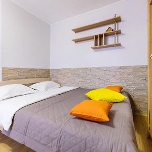 Appartement Studio