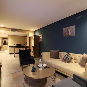 Suite Junior