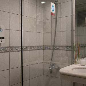 Chambre Standarde Simple
