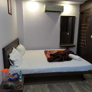 Chambre de Luxe