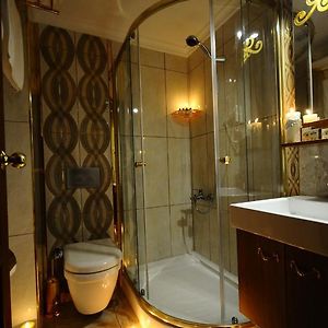 Chambre Double Économique