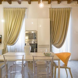 Appartamento Al Castello
