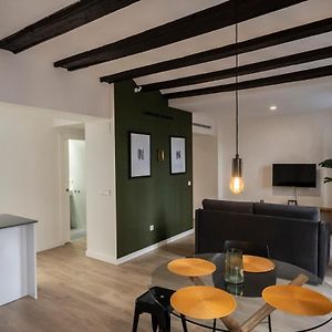Appartement Studio