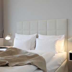 Appartement Supérieur