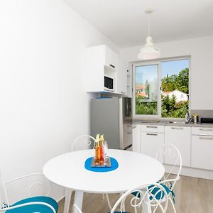 Appartement Supérieur à 1 Chambre à Coucher