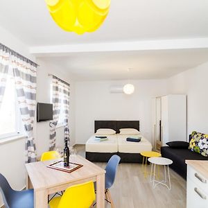 Appartement Studio