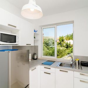 Abc Lapad Apartments