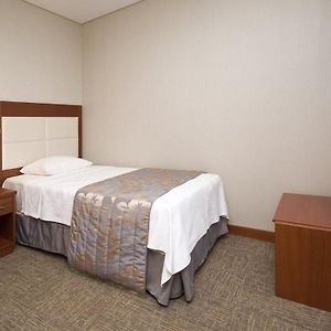Chambre Double Économique