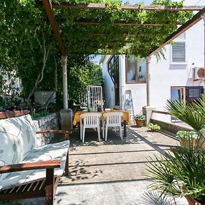 Apartment Gigi