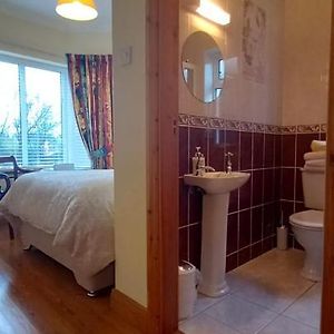 Chambre de Luxe