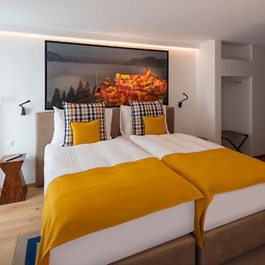 Chambre Lit King-Size