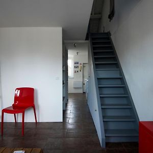 Appartement Supérieur à 1 Chambre à Coucher