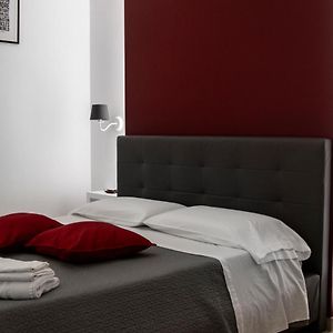 Chambre de Luxe Lit King-Size