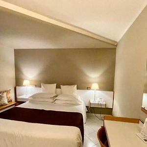 Chambre Standarde