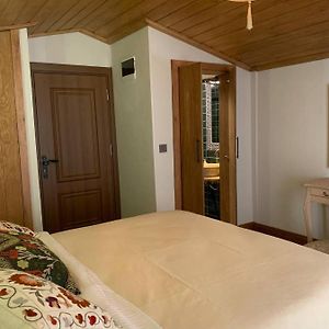 Chambre de Luxe Lit King-Size