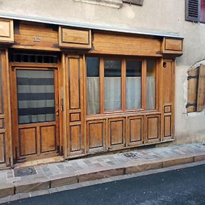 Le Madison 2