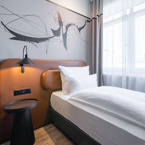 Chambre Simple