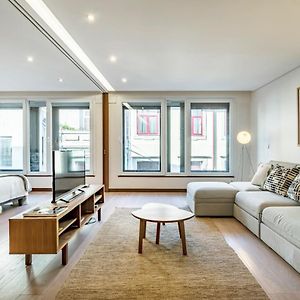Art & Design Apartment Oporto