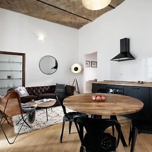 Residenza Flavia