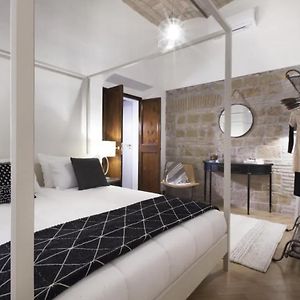 Maison 2 Chambres