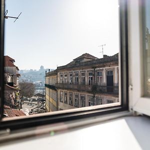 Ribeira Loft