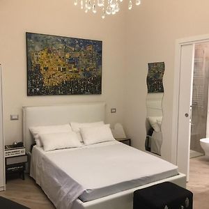 Studio Sant'Orsola Broccaindosso