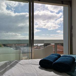 D Apartment - Your Home With Breathtaking Views