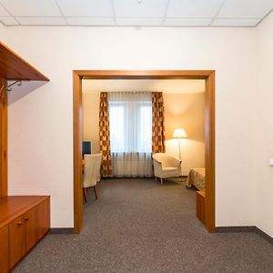 Suite Junior