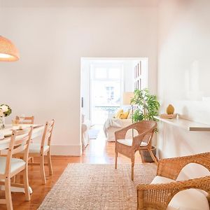 Appartement Supérieur