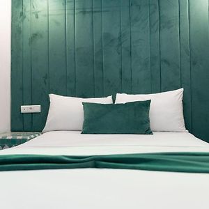 Chambre Grande