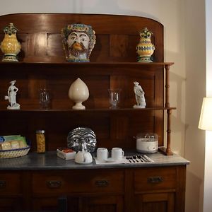 B&B La Scelta