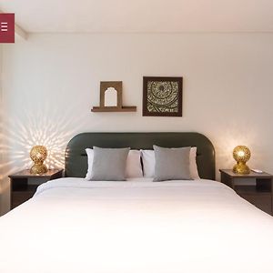 Prime Select Gameat Al Dewal