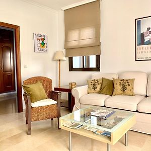 Penthouse Puerta De La Juderia