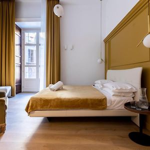 Chambre Supérieure Double